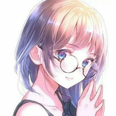 宣宣个人中心